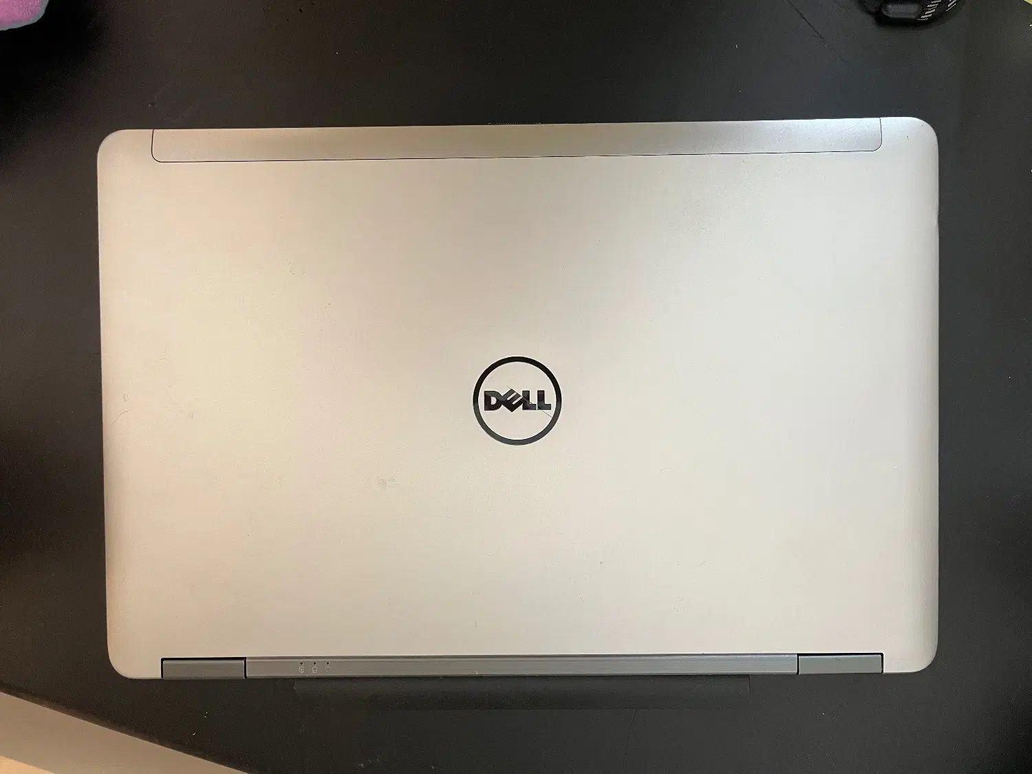 لپتاپ Dell|رایانه همراه|تهران, مجیدیه|دیوار