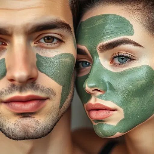 فیشال تخصصی پوست|خدمات آرایشگری و زیبایی|مشهد, سجاد شهر|دیوار