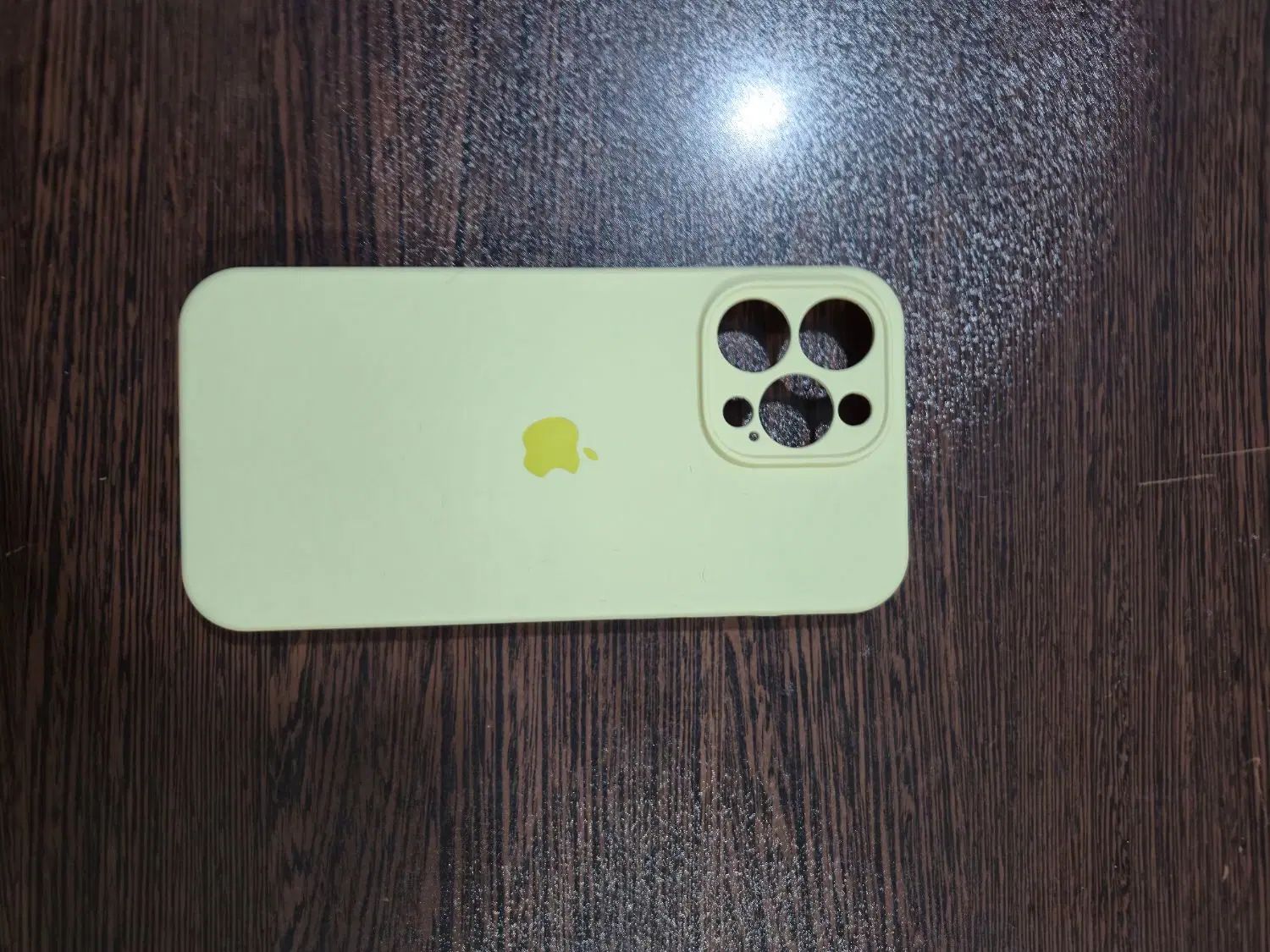 سه عدد قاب iphone 14 promax|لوازم جانبی موبایل و تبلت|تهران, افسریه جنوبی|دیوار
