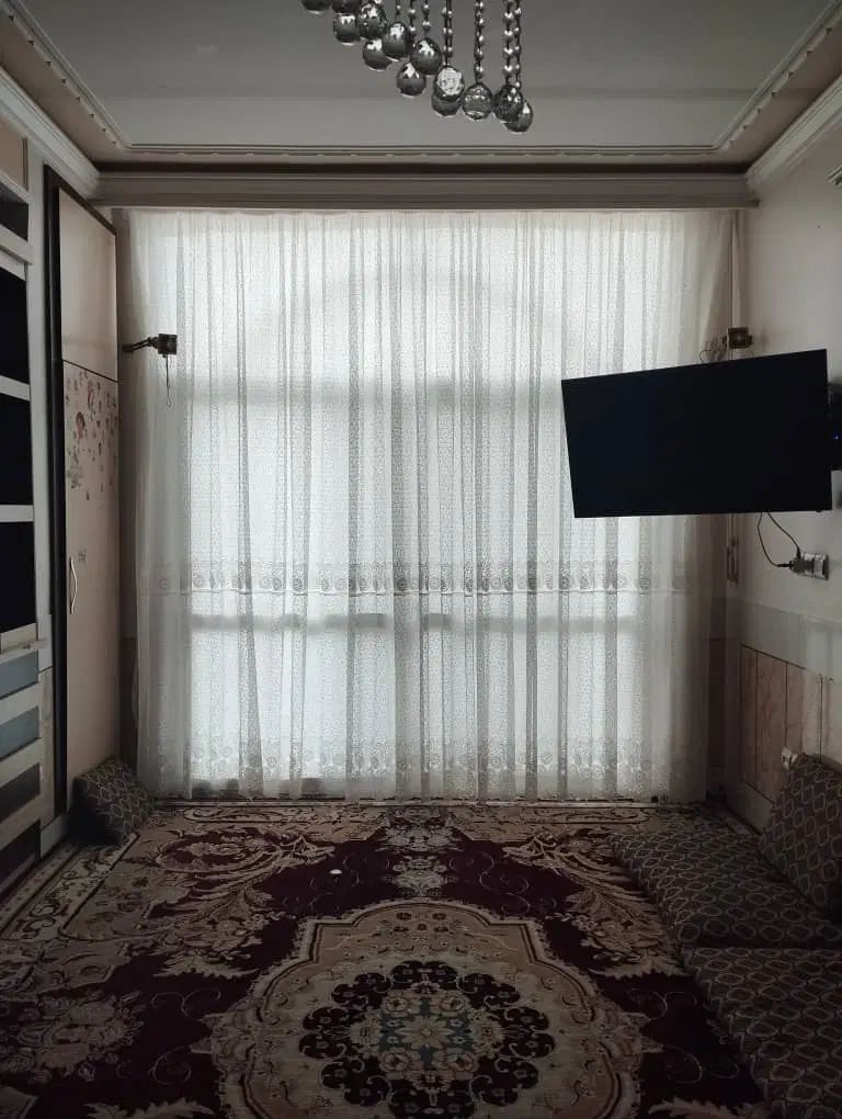 خانه اجاره ای|اجارهٔ خانه و ویلا|اصفهان, زاجان|دیوار