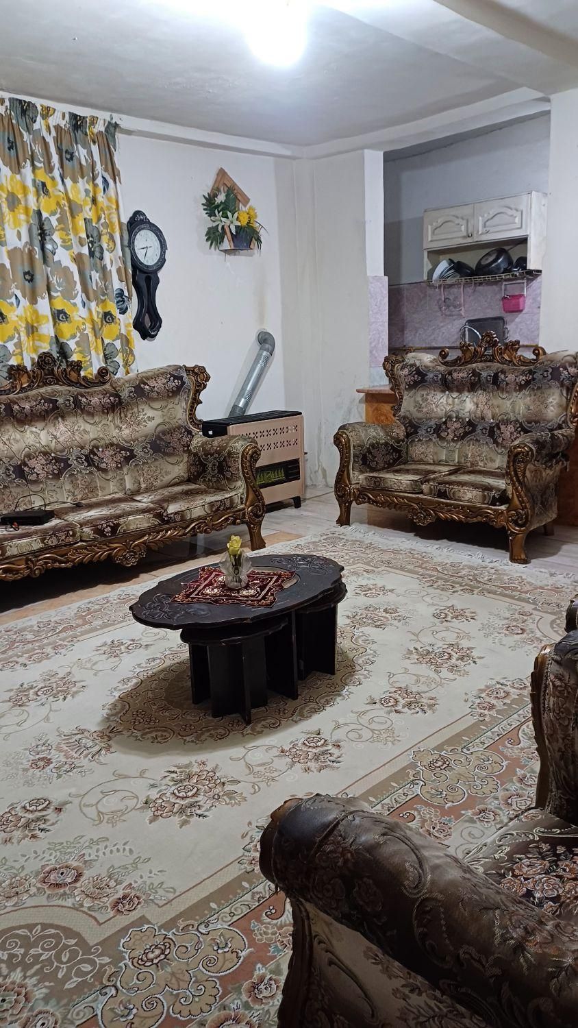 ویلا یه خواب تمیز نزدیک به دریا|اجارهٔ کوتاه‌مدت آپارتمان و سوئیت|رامسر, |دیوار