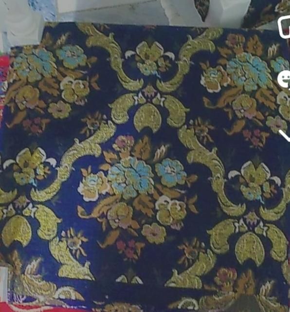 میز نهار خوری|میز و صندلی غذاخوری|دورود, |دیوار