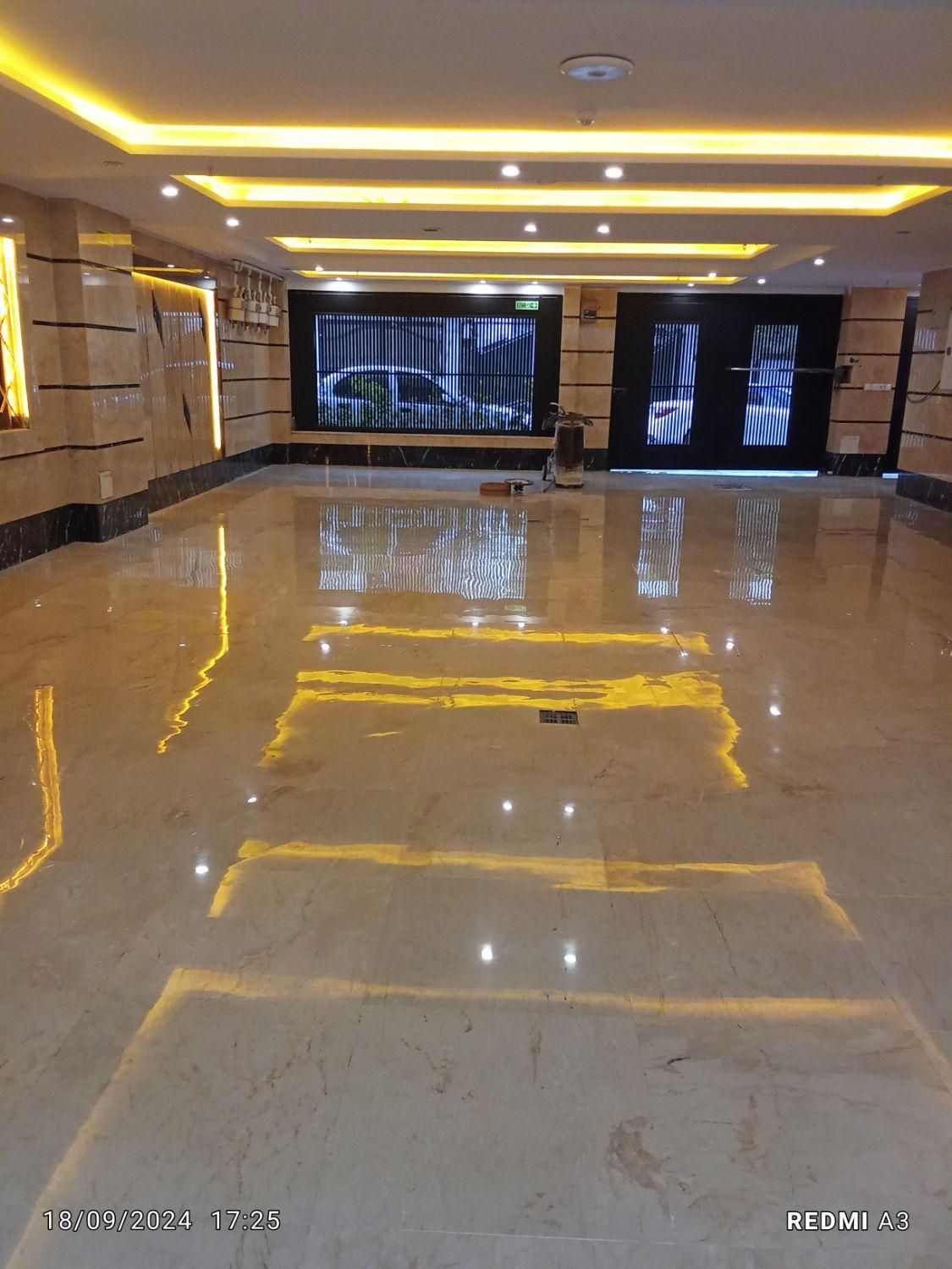 کفسابی سنگ سابی کف سابی  ساب زن سنگساب سنگشور|خدمات نظافت|تهران, نیروی هوایی (پیروزی)|دیوار