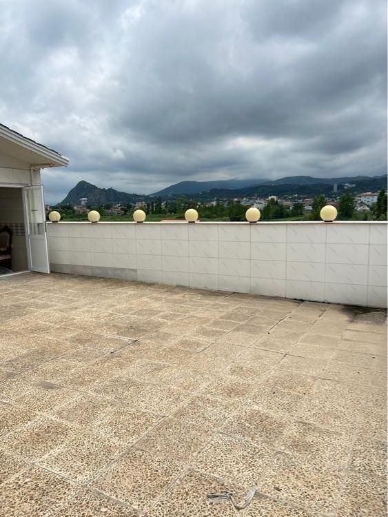 فروش یا معاوضه ۵۳۱ متر زیربنا در ۴ واحد مجزا|فروش آپارتمان|رامسر, |دیوار