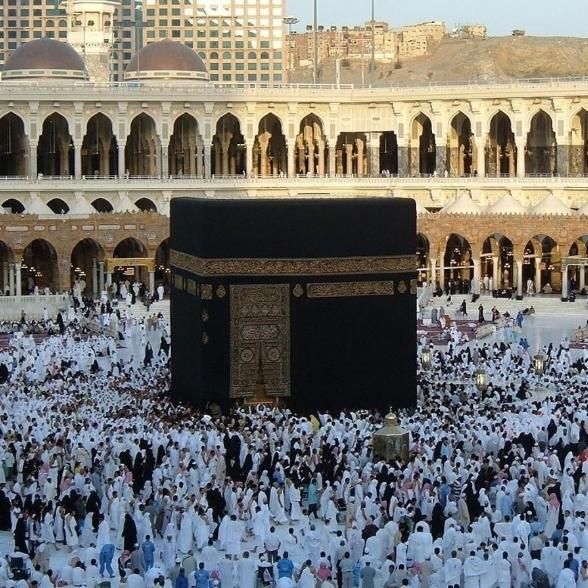 فیش حج واجب ۲ عدد|تور و چارتر|اصفهان, جوزدان الیادران|دیوار