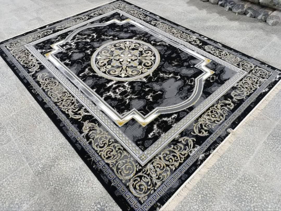 کارپت کاشان|فرش|مریوان, |دیوار