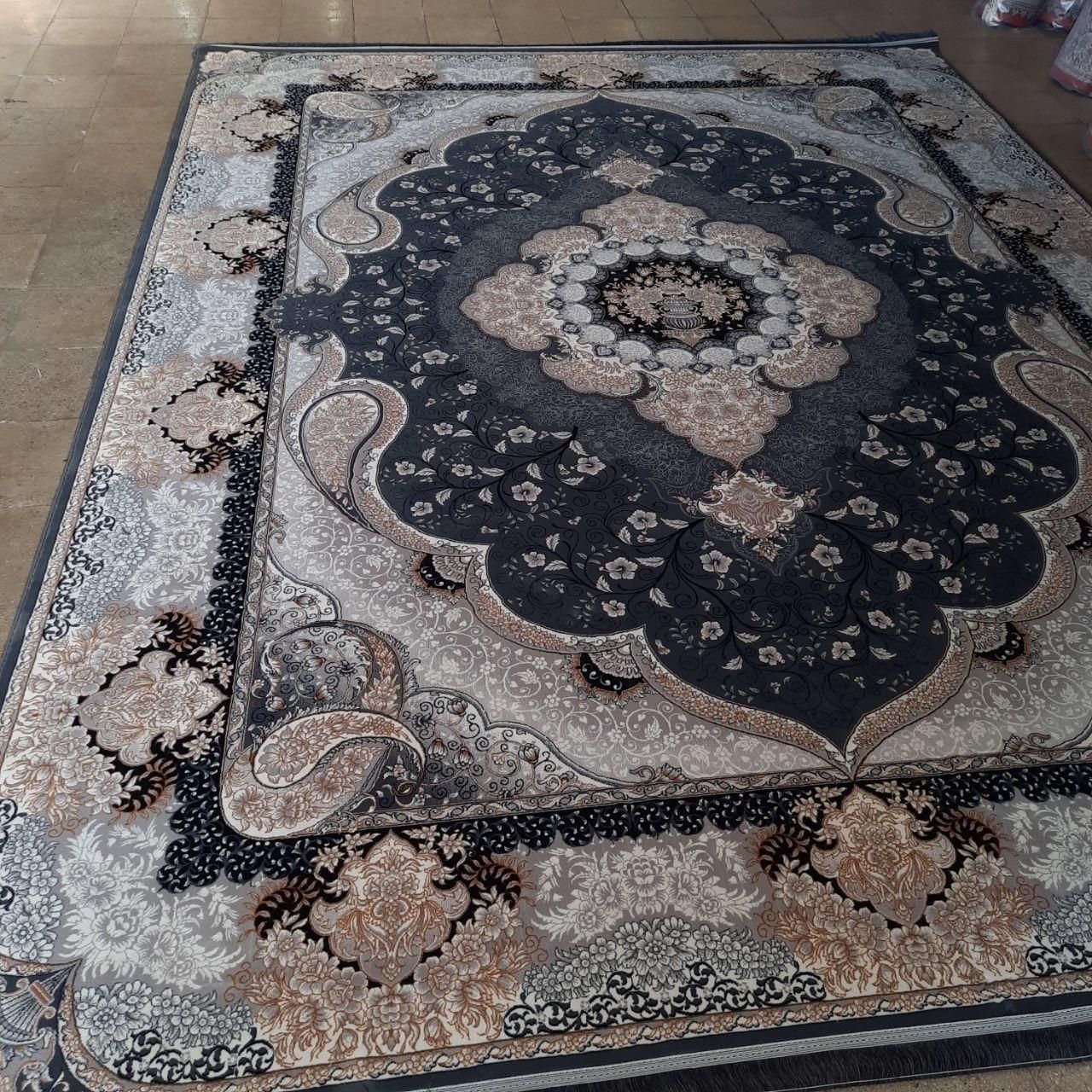 طرح طلایی تعویض فرش کارکرده|فرش|مشهد, مصلی (کارمندان اول)|دیوار