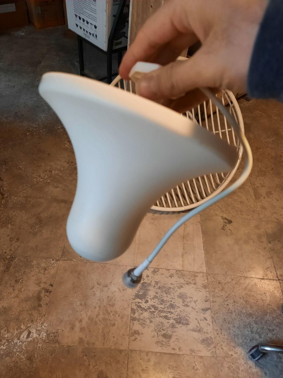 آنتن لوگاریتمی و قارچی و پنلی جهت تقویت موبایل|مودم و تجهیزات شبکه|مشهد, ارشاد|دیوار