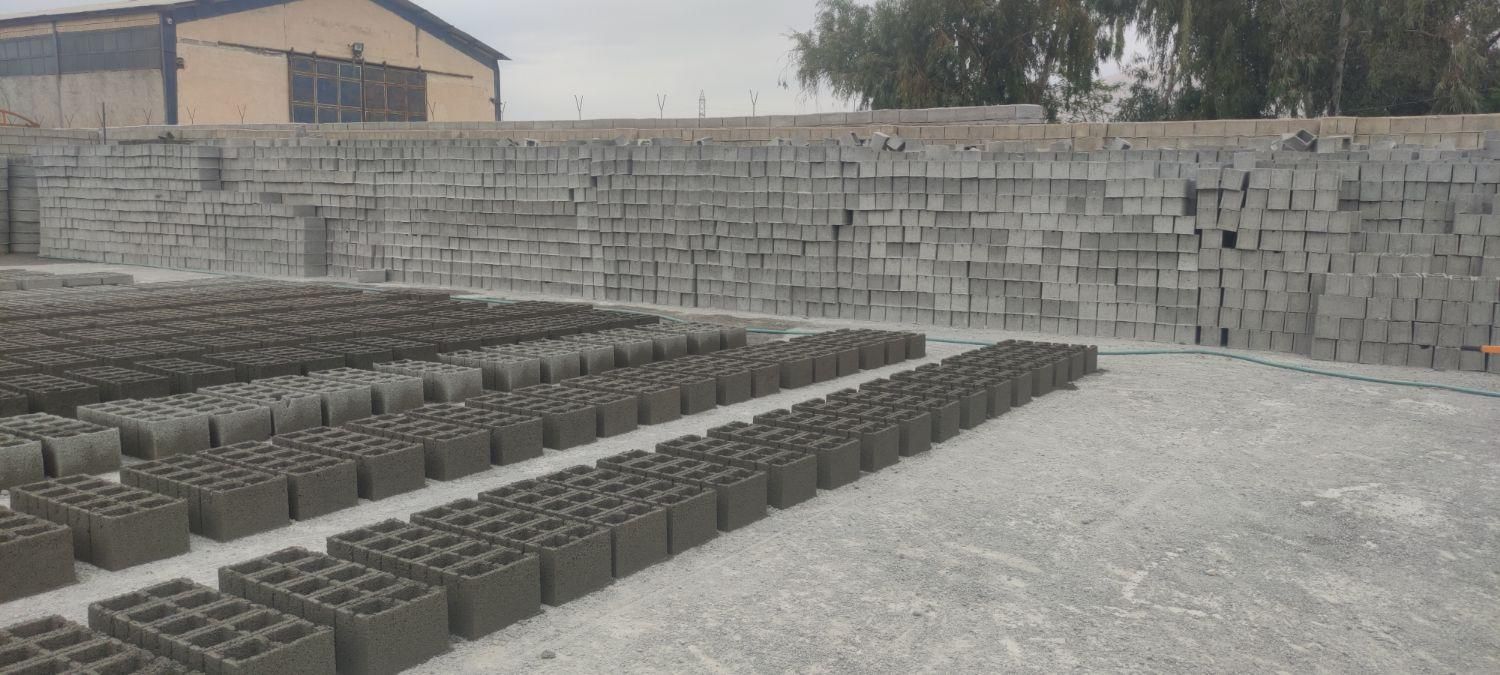 بلوک و مصالح|مصالح و تجهیزات ساختمان|دوگنبدان, |دیوار