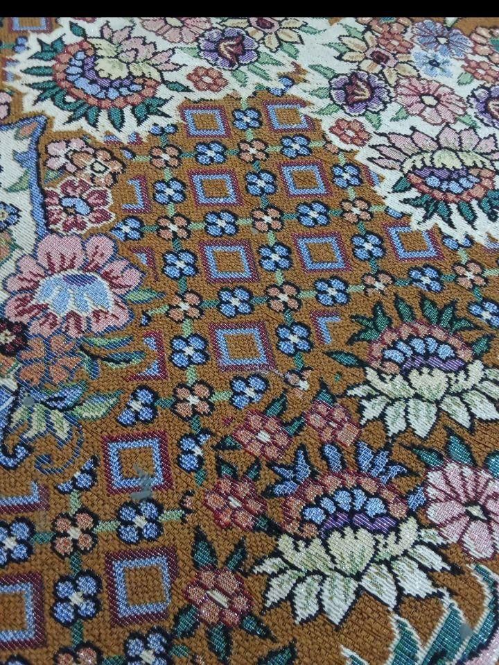 رو فرشی ۱۲متری|روفرشی|زابل, |دیوار