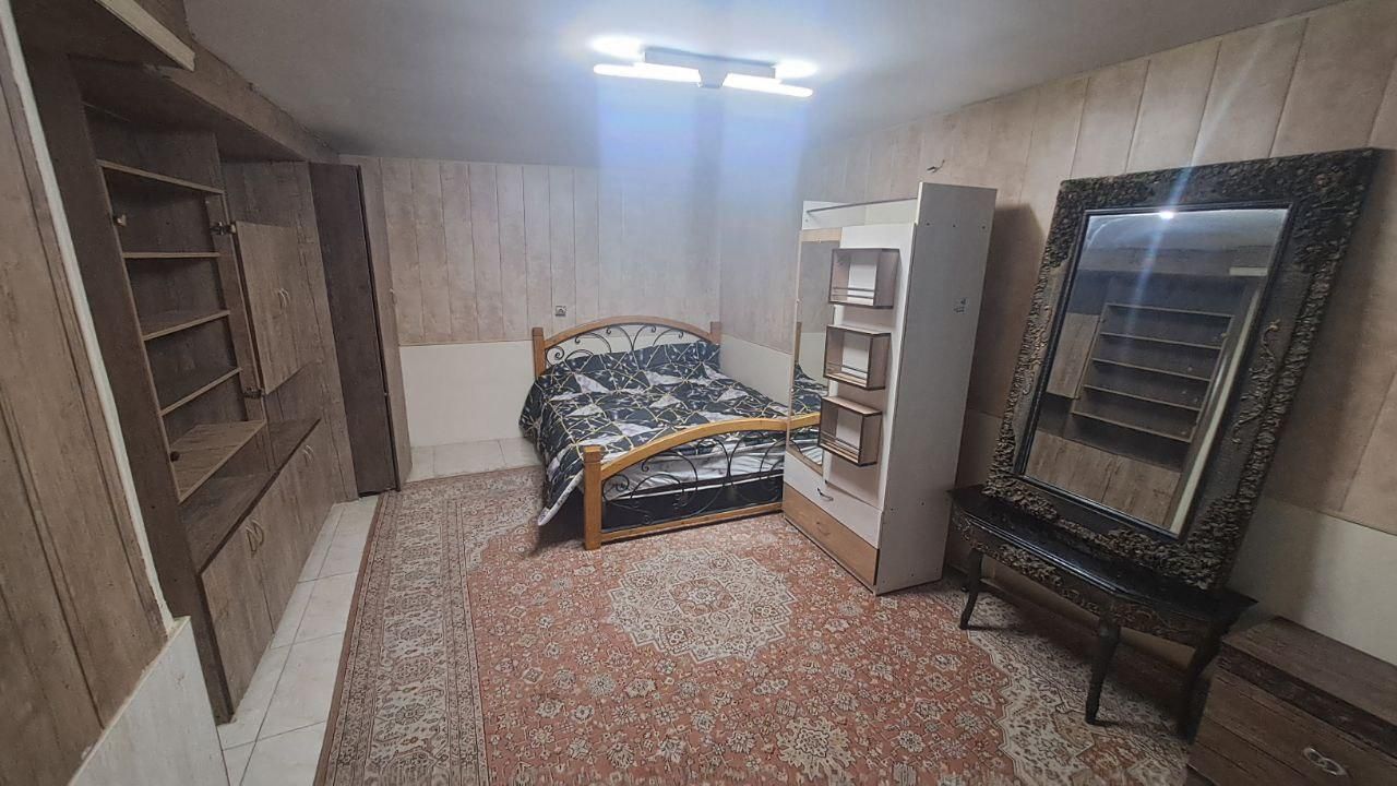 مبله و نقلی روزانه و ماهانه|اجارهٔ کوتاه‌مدت آپارتمان و سوئیت|اصفهان, ملک‌شهر|دیوار