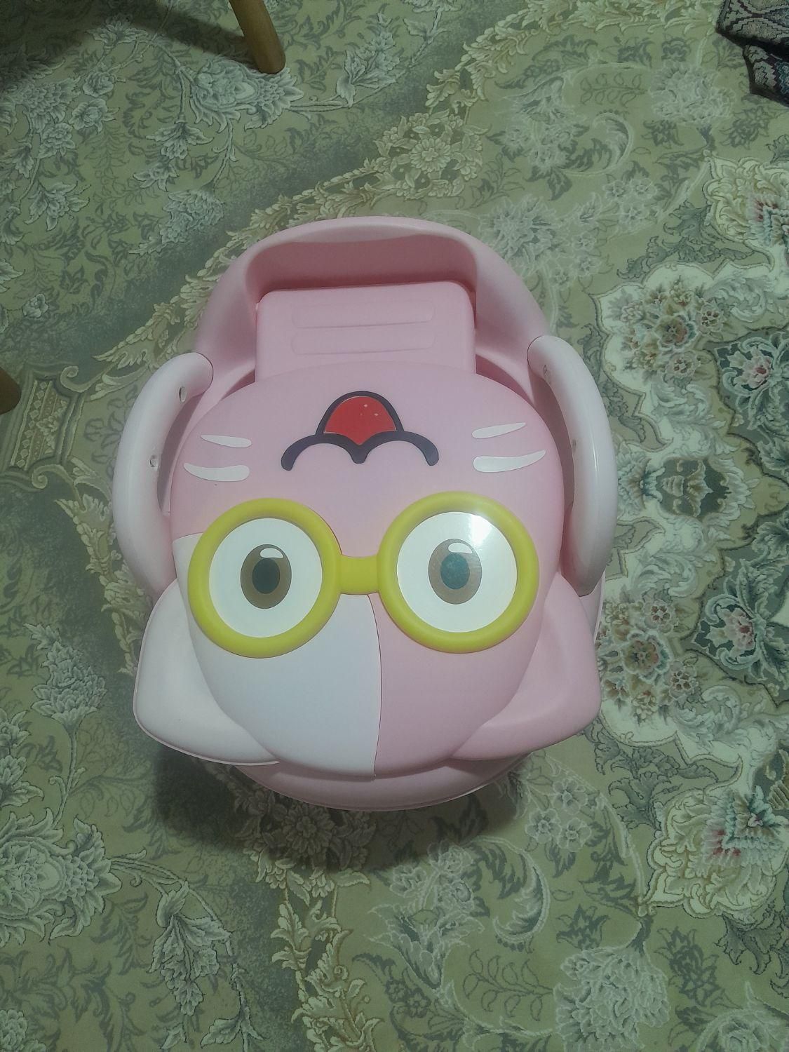 صندلی قصری خارجی|تخت و صندلی بچه|رامسر, |دیوار