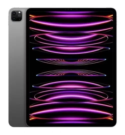 Ipad Pro M2 2023|تبلت|تهران, شهرک چیتگر|دیوار
