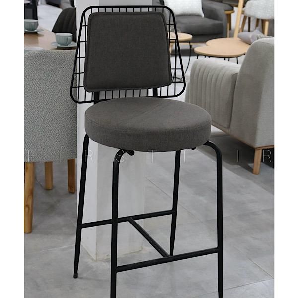 صندلی اپن کانتر(مدل ویلسون )|صندلی و نیمکت|تهران, شهرک ولیعصر جنوبی|دیوار