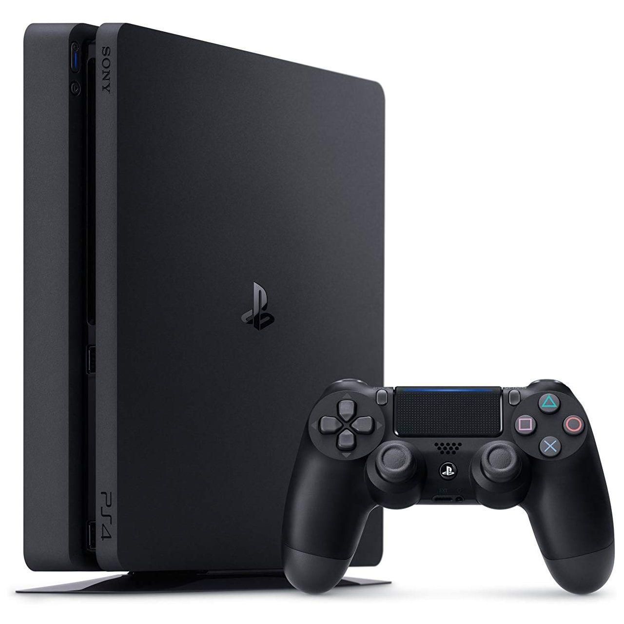 ps4 در حد نو کم کار|کنسول، بازی ویدئویی و آنلاین|ایذه, |دیوار