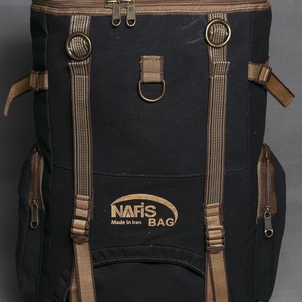 کوله کوهنوردی وچمدان مناسب راهیان نور و کوهنوری|کیف، کفش، کمربند|تهران, شوش|دیوار