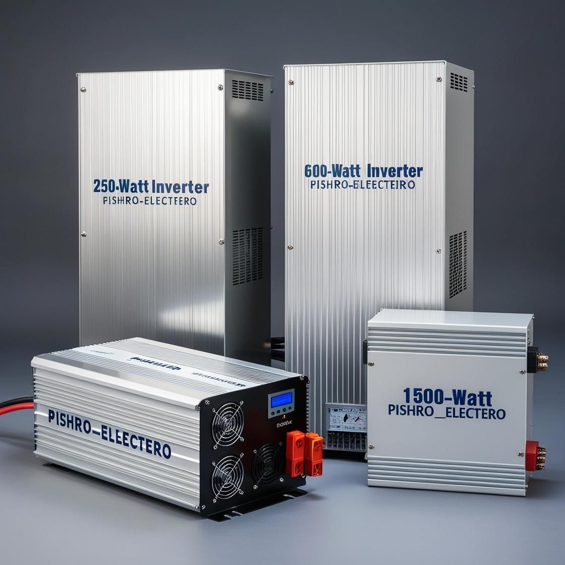 قطعی برق  برق پایدار سانورتر واقعی همه‌کاره هوشمند|مصالح و تجهیزات ساختمان|کازرون, |دیوار