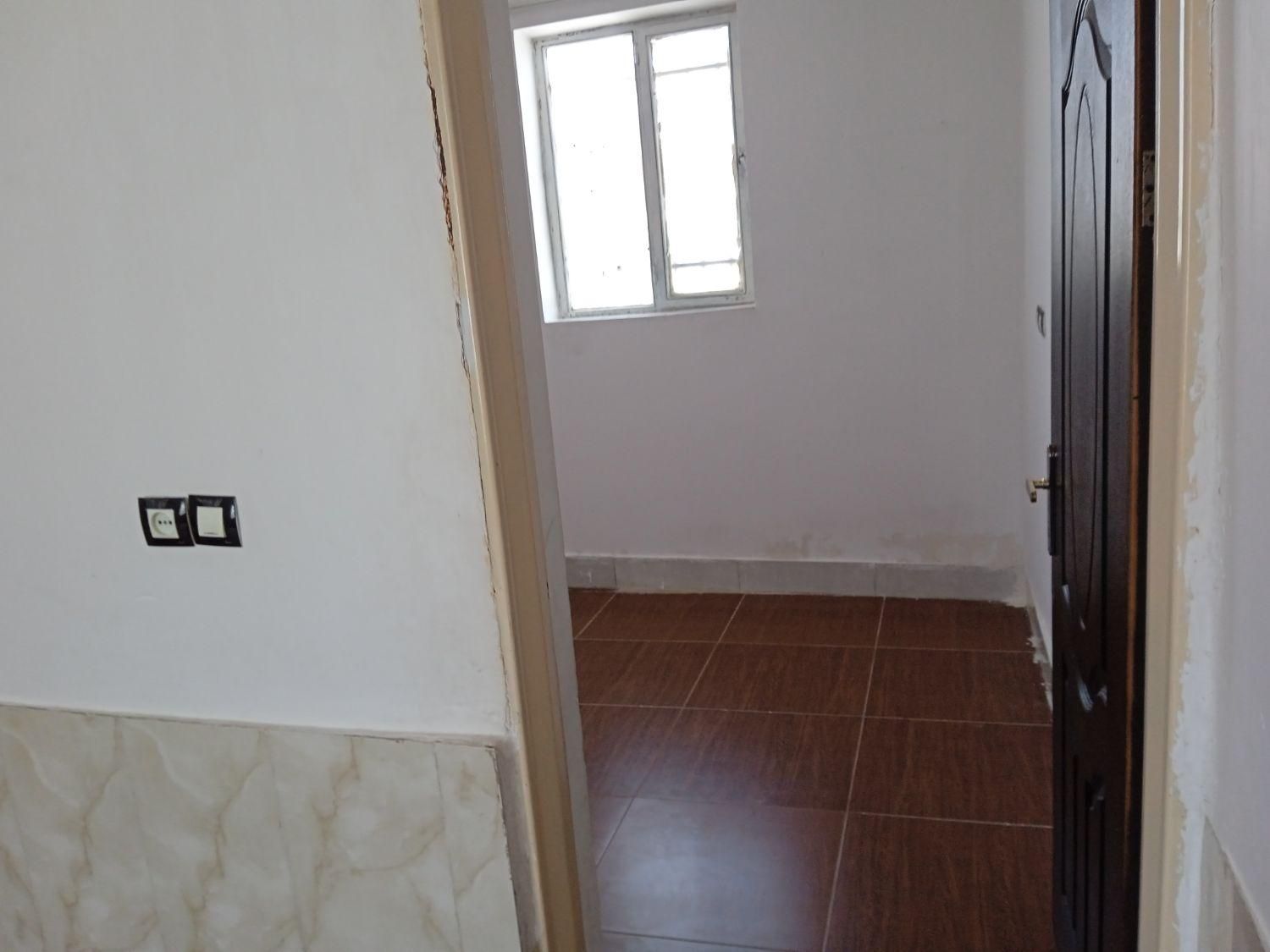 اجاره روزانه/هفتگی/ماهانه ویلایی حیاط دار ۱۰۰ متری|اجارهٔ کوتاهمدت آپارتمان و سوئیت|خرمآباد, |دیوار