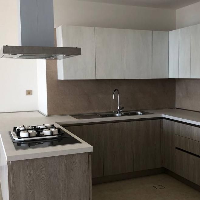 ۵۰ متر همکف راه جدا/قبل آزادشهر/فرهنگ/جنب پارکملت|فروش آپارتمان|مشهد, آزادشهر|دیوار