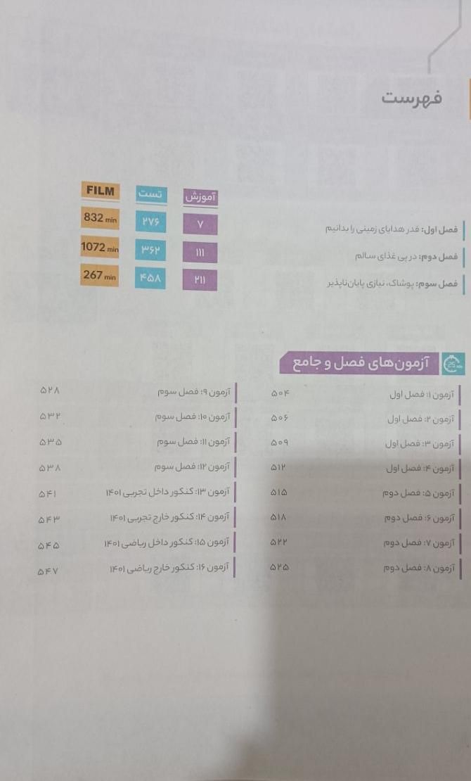 کتاب هندسه و شیمی یازدهم ریاضی|کتاب و مجله آموزشی|تهران, شهرک شریعتی|دیوار