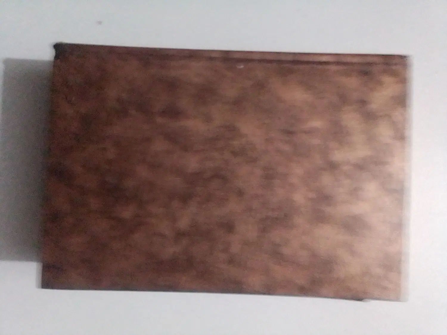 غروب فرشتگان|کتاب و مجله ادبی|تهران, جهاد|دیوار
