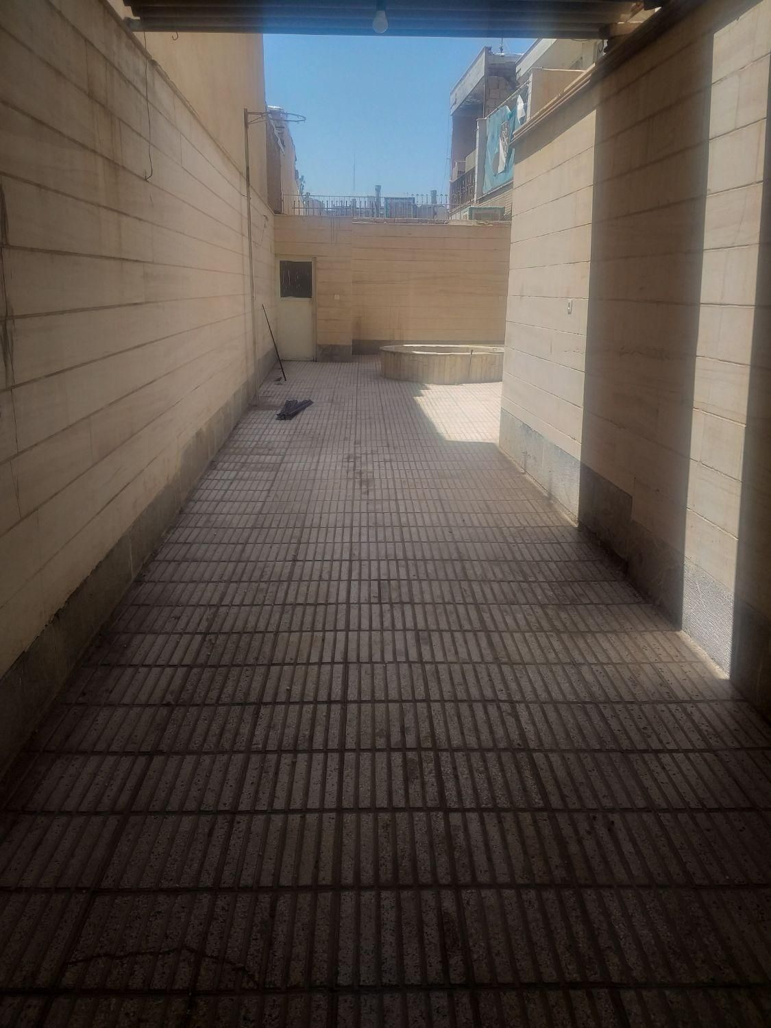 اجاره خانه ویلایی ۱۷۰ متری ۲ خوابه در دانشگاه آزاد|اجارهٔ خانه و ویلا|سبزوار, دانشگاه آزاد|دیوار