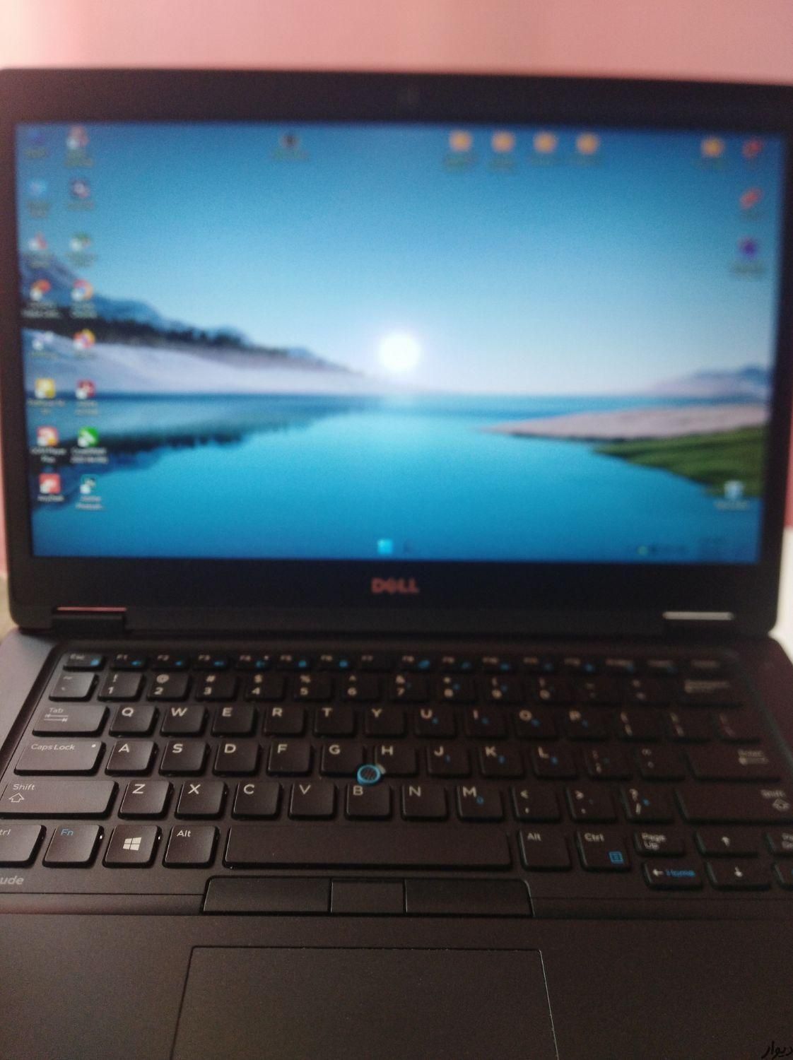 تعمیرات سیار کامپیوتر نیوشا|خدمات رایانهای و موبایل|پردیس, فاز ۱۱|دیوار