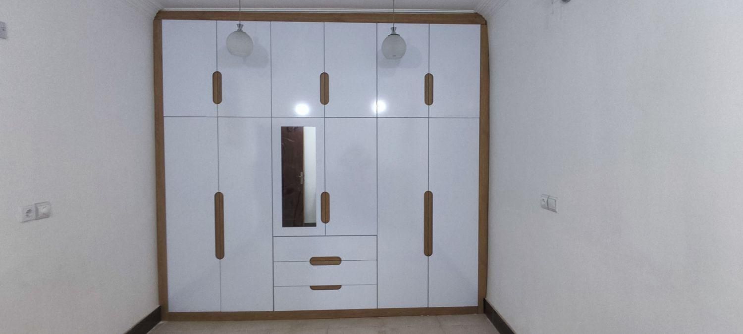 کابینت و کمد دیواری|خدمات پیشه و مهارت|بهبهان, |دیوار