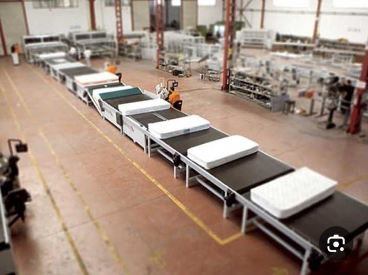 تشک رویال(فروش ویژه تشک رویال با اقساط ۹۰ روزه)|تشک تختخواب|مشکیندشت, |دیوار