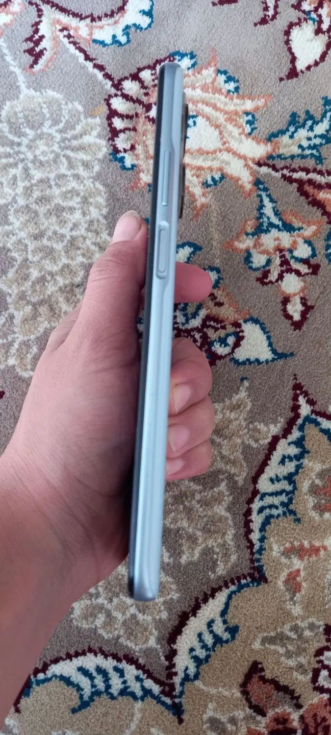 گوشی آنر x7a  حافظه ۱۲۸|موبایل|مشهد, شهرک مهر آباد|دیوار