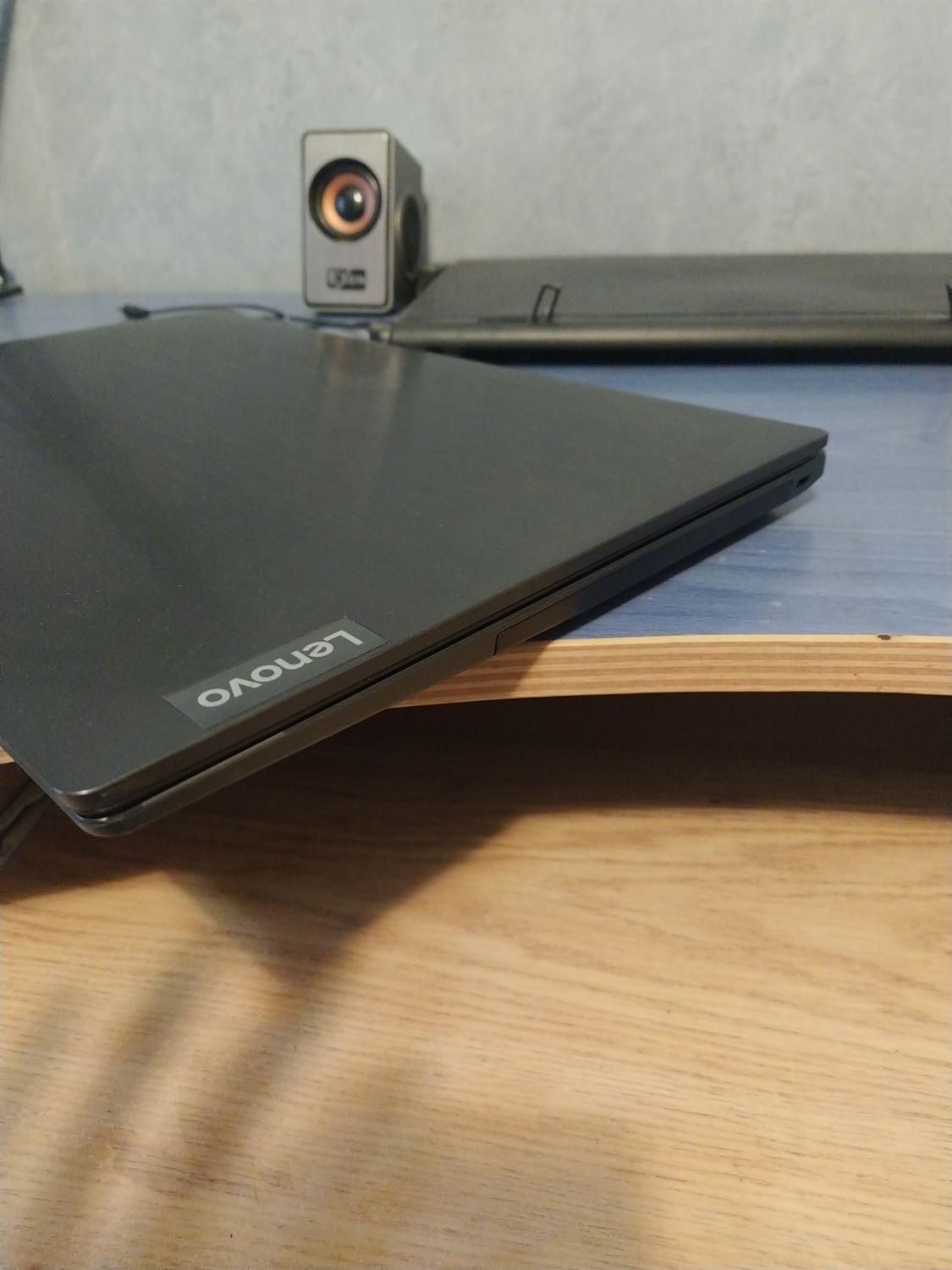 لپ تاپ لنوو IdeaPad L340|رایانه همراه|تهران, ونک|دیوار