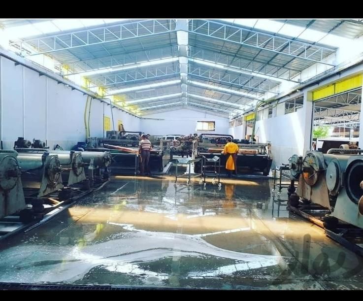 قالیشویی ومبل شویی ممتاز شهروند(درجه1)|خدمات نظافت|سنندج, |دیوار