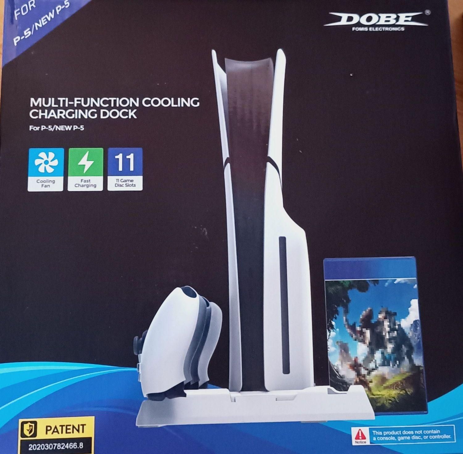 فروش لوازم جانبی PS1 PS2 PS3 PS4 PS5 پلی۵|کنسول، بازی ویدئویی و آنلاین|تهران, امام سجاد(ع)|دیوار