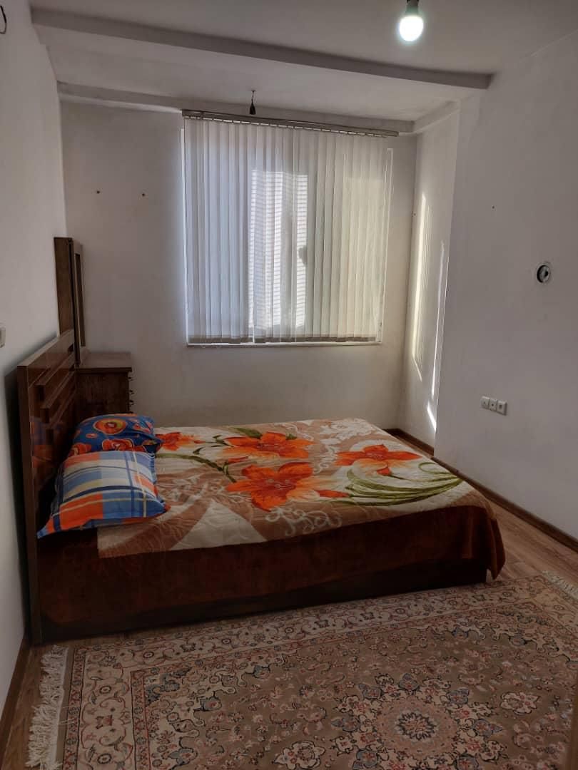 بدون واسطه/منزل ویلایی مستقل نزدیک بازار و دریا|اجارهٔ کوتاه‌مدت آپارتمان و سوئیت|آستارا, |دیوار