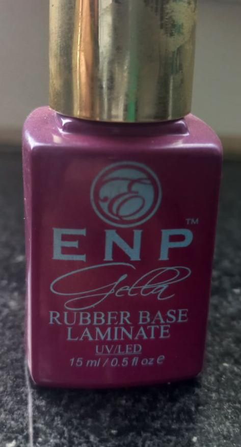 ۵عددلاک ژل ۱عدد لمینت ناخن|آرایشی، بهداشتی، درمانی|رضوانشهر, |دیوار