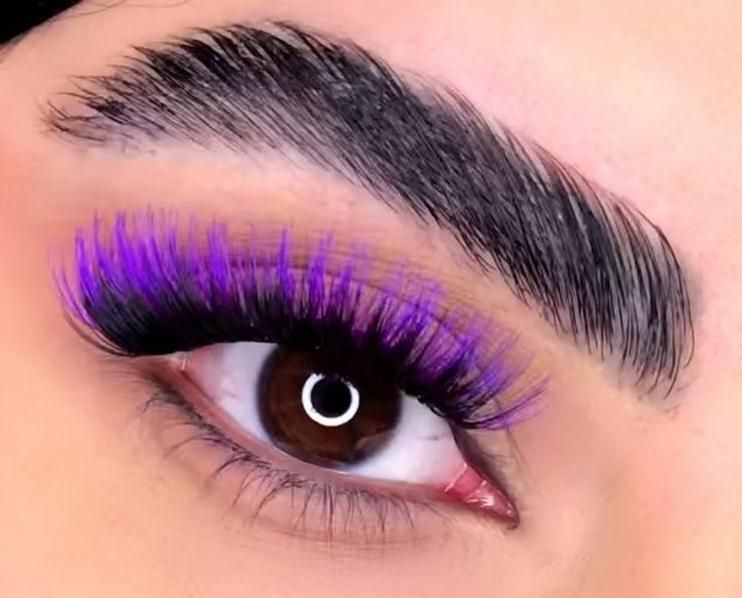 دیپلم آرایشگری،آموزش ناخن ،مژه(شهرری)|خدمات آرایشگری و زیبایی|ری, صفاییه (چشمه علی)|دیوار