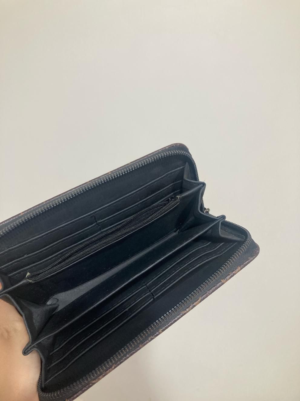 کیف پول|کیف، کفش، کمربند|سقز, |دیوار