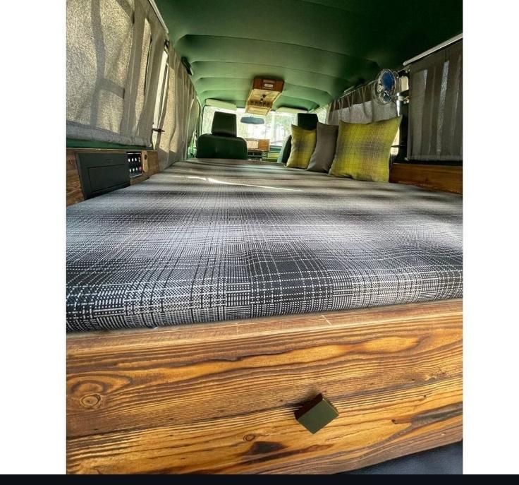 بازسازی صفرتا صد پاترول ،کمپر کردن انواع ماشین ها|خدمات موتور و ماشین|تبریز, |دیوار