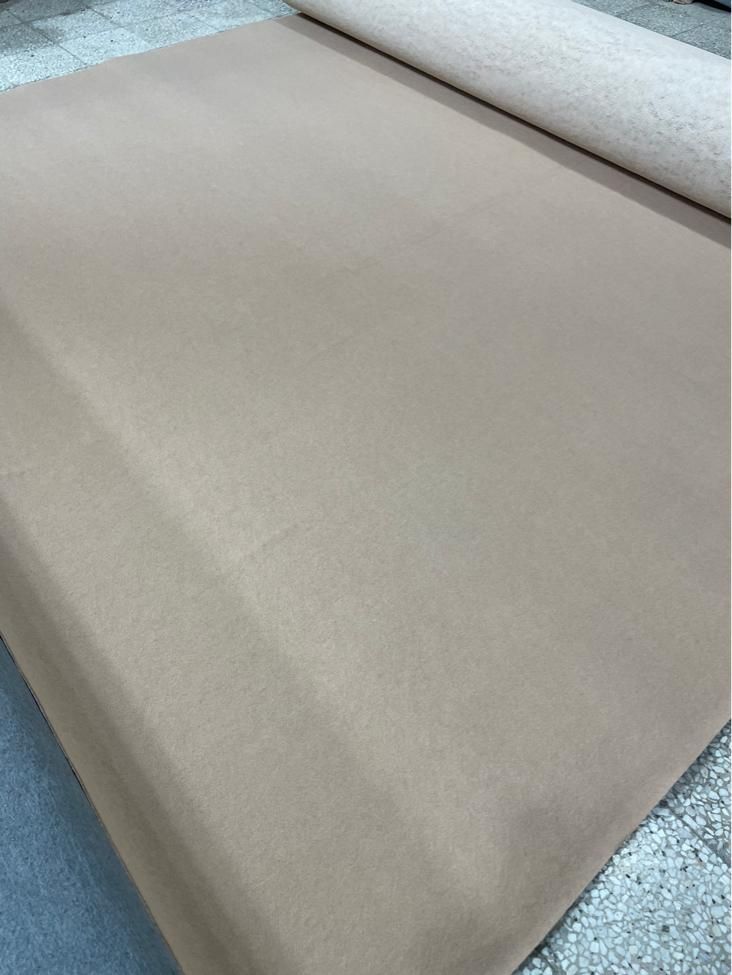 موکت مخمل ولور|موکت|رشت, کوی عرفان|دیوار