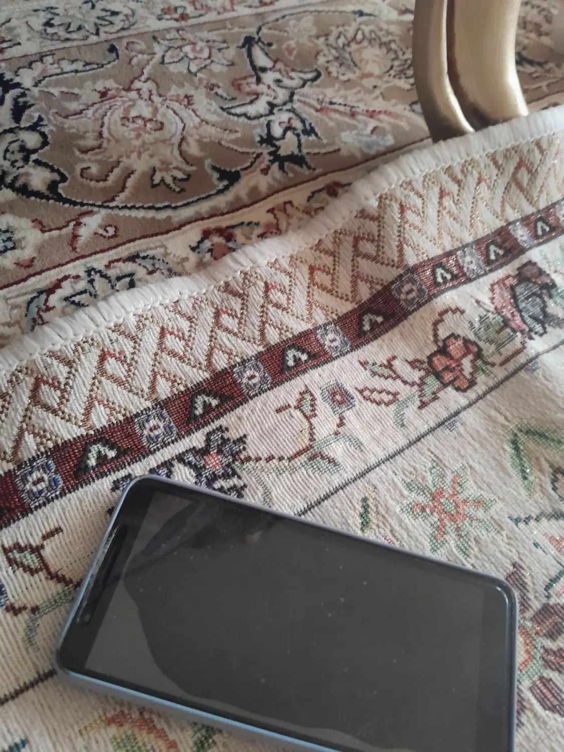 گوشی a01|موبایل|کرمانشاه, |دیوار