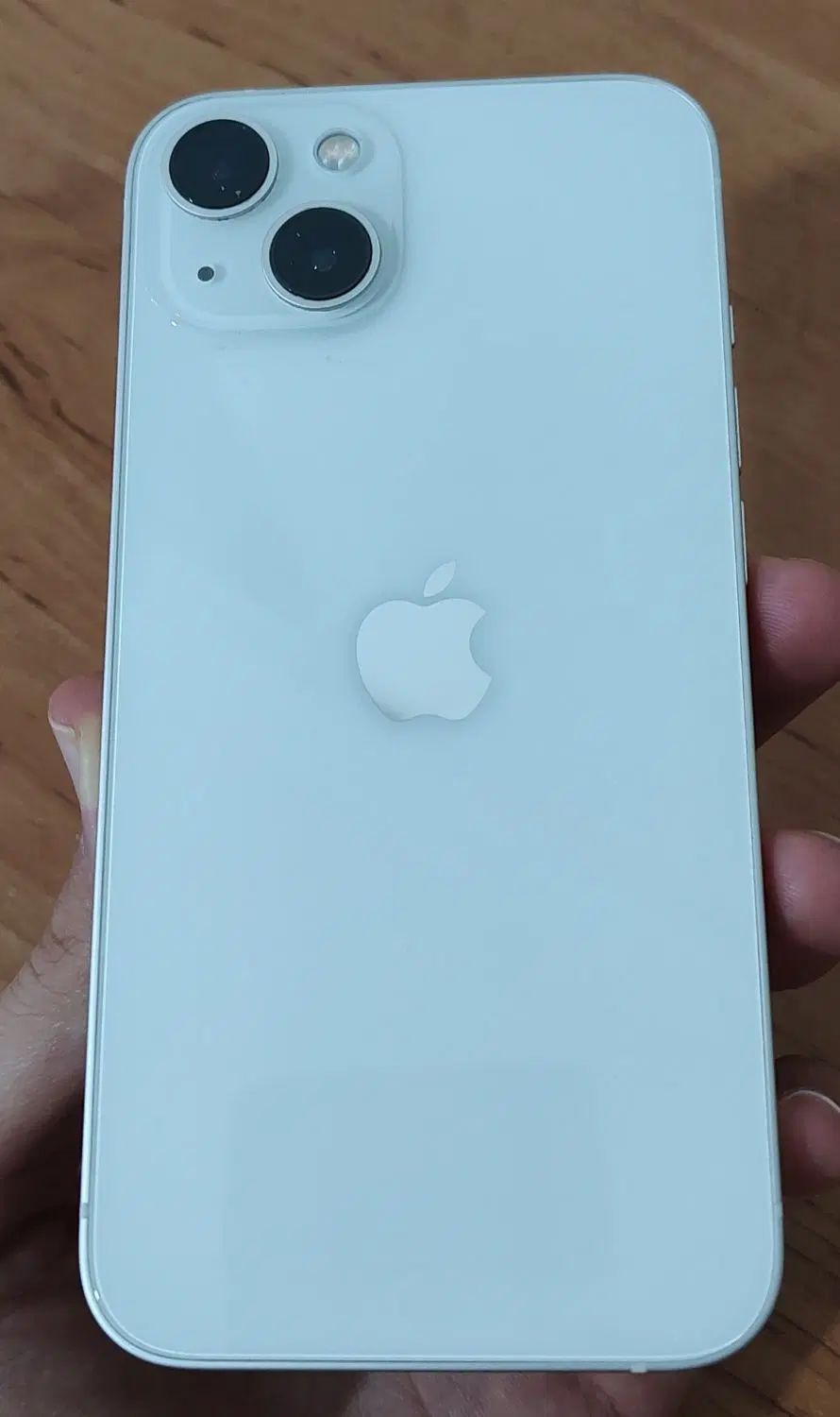 اپل iPhone 13|موبایل|مشهد, شهرک لشکر (شهرک غرب)|دیوار