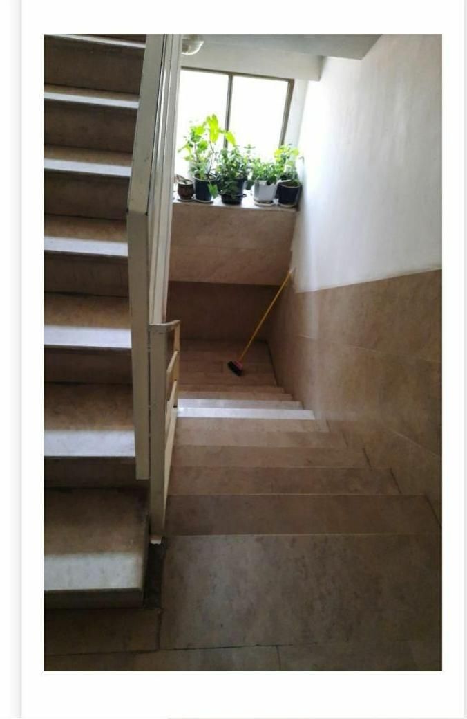 مهرشهر نظافت|خدمات نظافت|کرج, فاز ۳ مهرشهر|دیوار