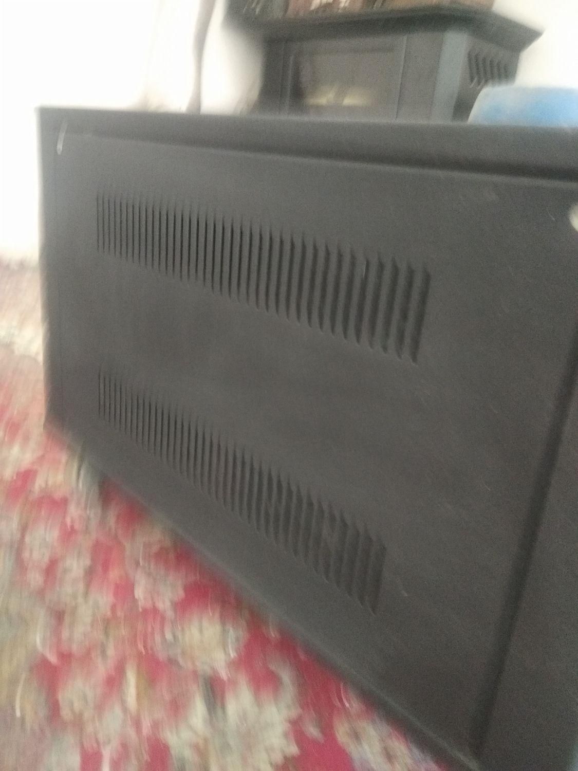 استابلایزر سه فاز 3xp 10000پرنیک|قطعات و لوازم جانبی رایانه|ورامین, ورامین|دیوار