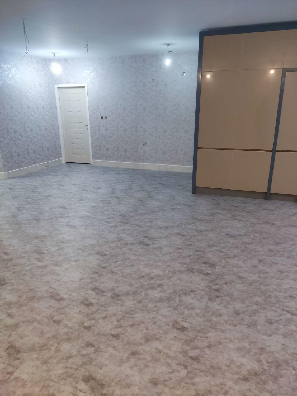 نصب کفپوش و پارکت و سقف کاذب|خدمات پیشه و مهارت|اهواز, امانیه|دیوار