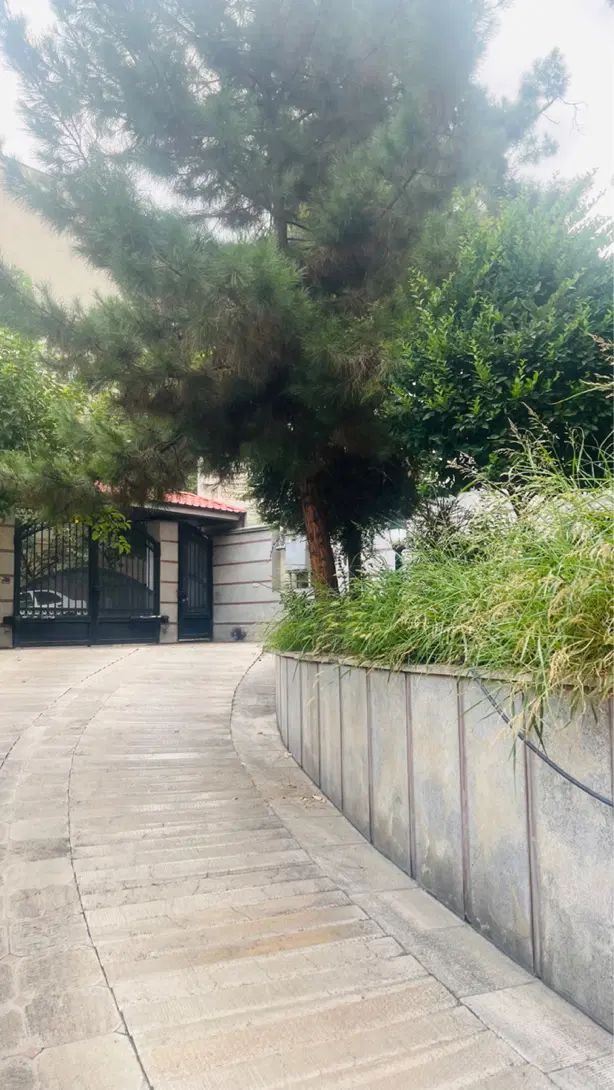 ۸۰۰ متر/دوکله/خیابان کرمان شمالی/گذر۱۲/تهاتر|فروش زمین و ملک کلنگی|تهران, کرمان|دیوار