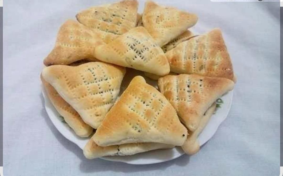 کلوچه خرمایی ۱۰۰|خدمات پذیرایی، مراسم|علی‌آباد کتول, |دیوار