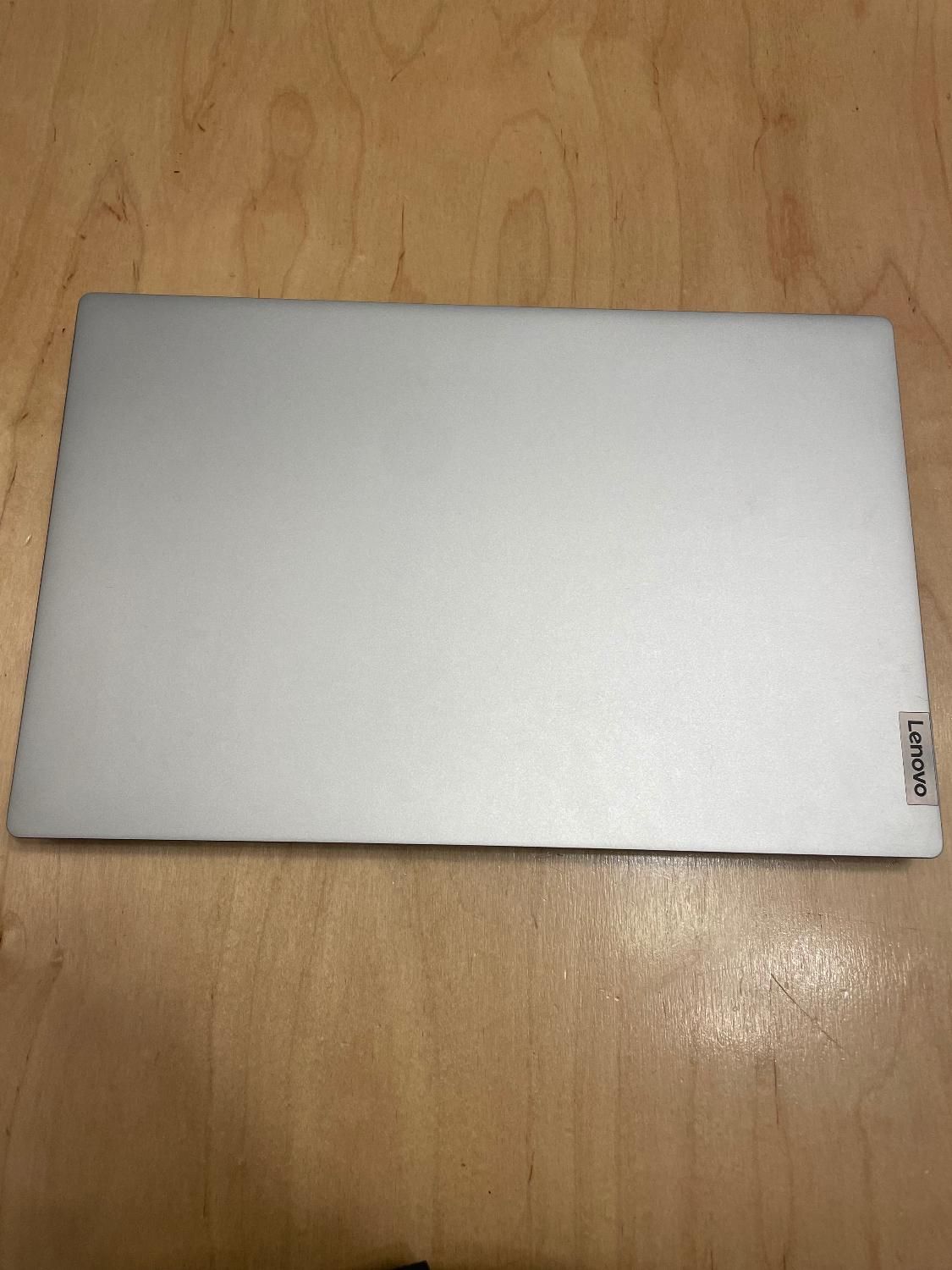 لنوو ideapad 5 512ssd فوق العاده نو و تمیز «فوری»|رایانه همراه|تهران, سنائی|دیوار