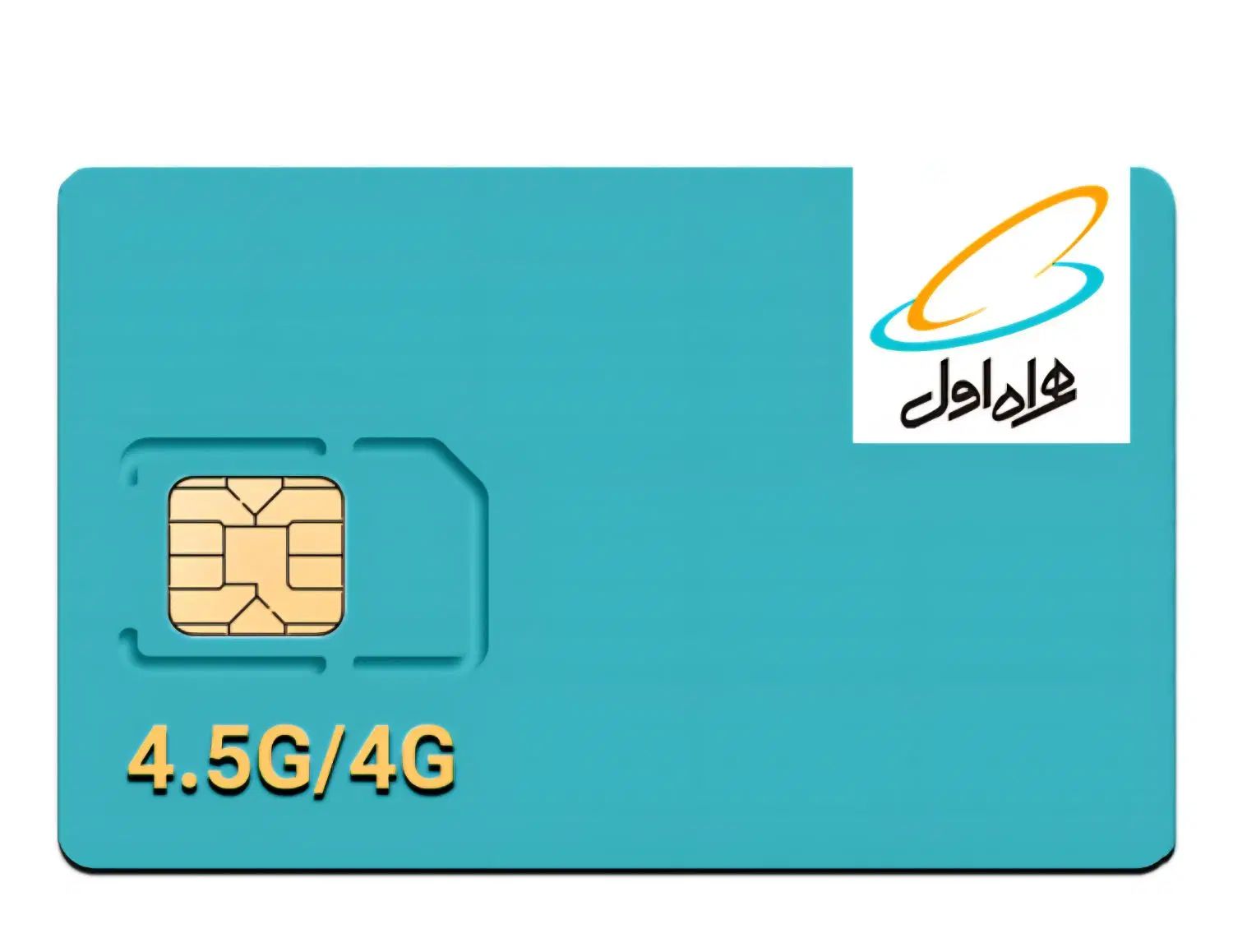 سیم کارت|سیم‌کارت|تهران, گیشا|دیوار
