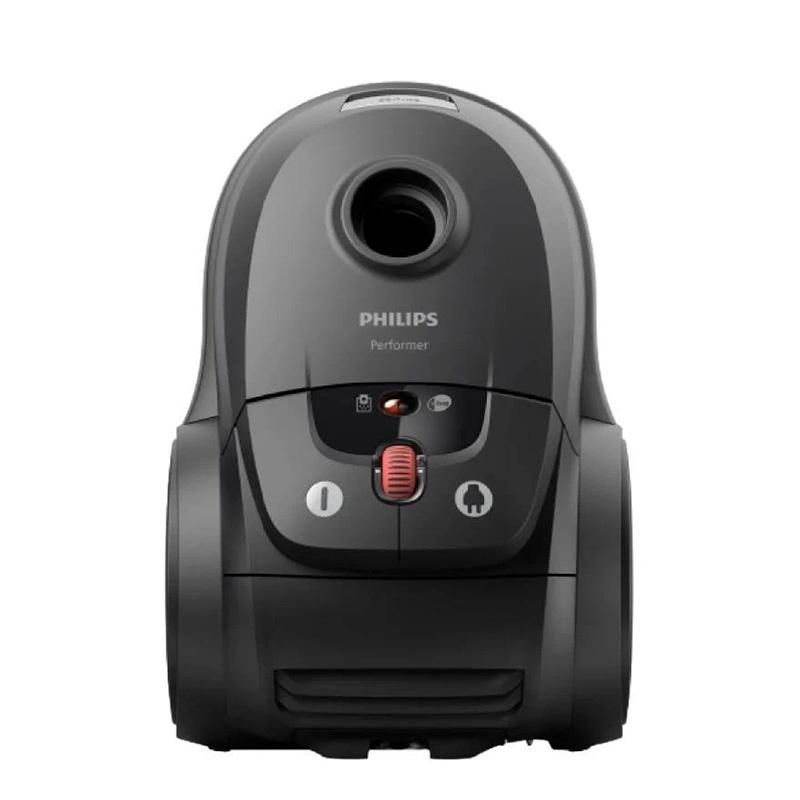 جاروبرقی فیلیپس اصل مدل PHILIPS XD8022 اورجینال|جاروبرقی، جارو شارژی، بخارشو|تهران, شادمان|دیوار