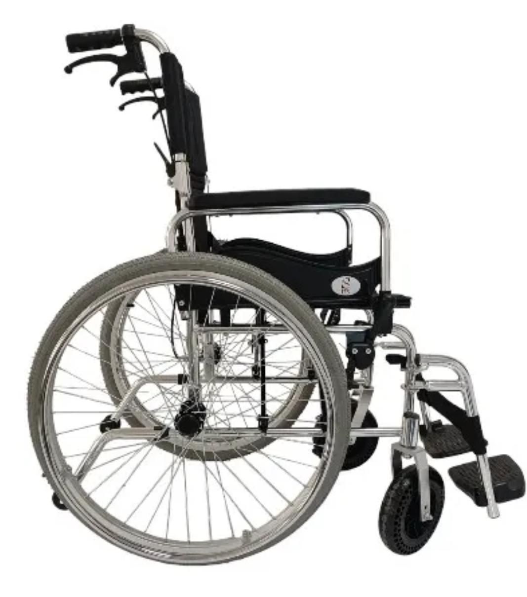 کرایه ویلچر|پزشکی|اردبیل, |دیوار